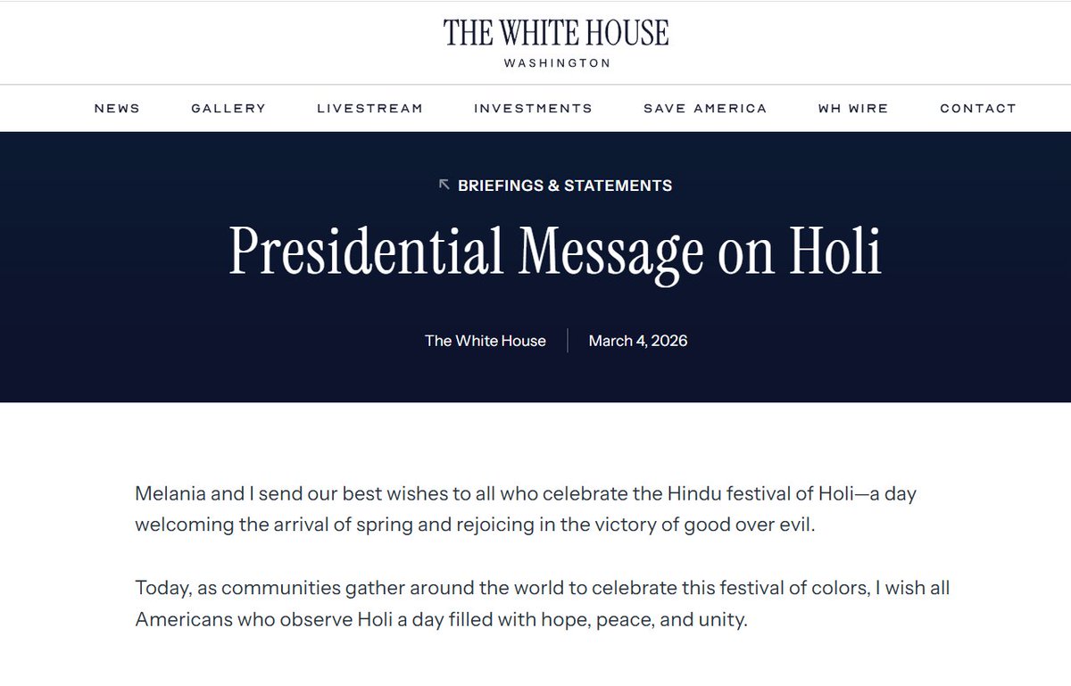 Sidhant Sibal tweet media