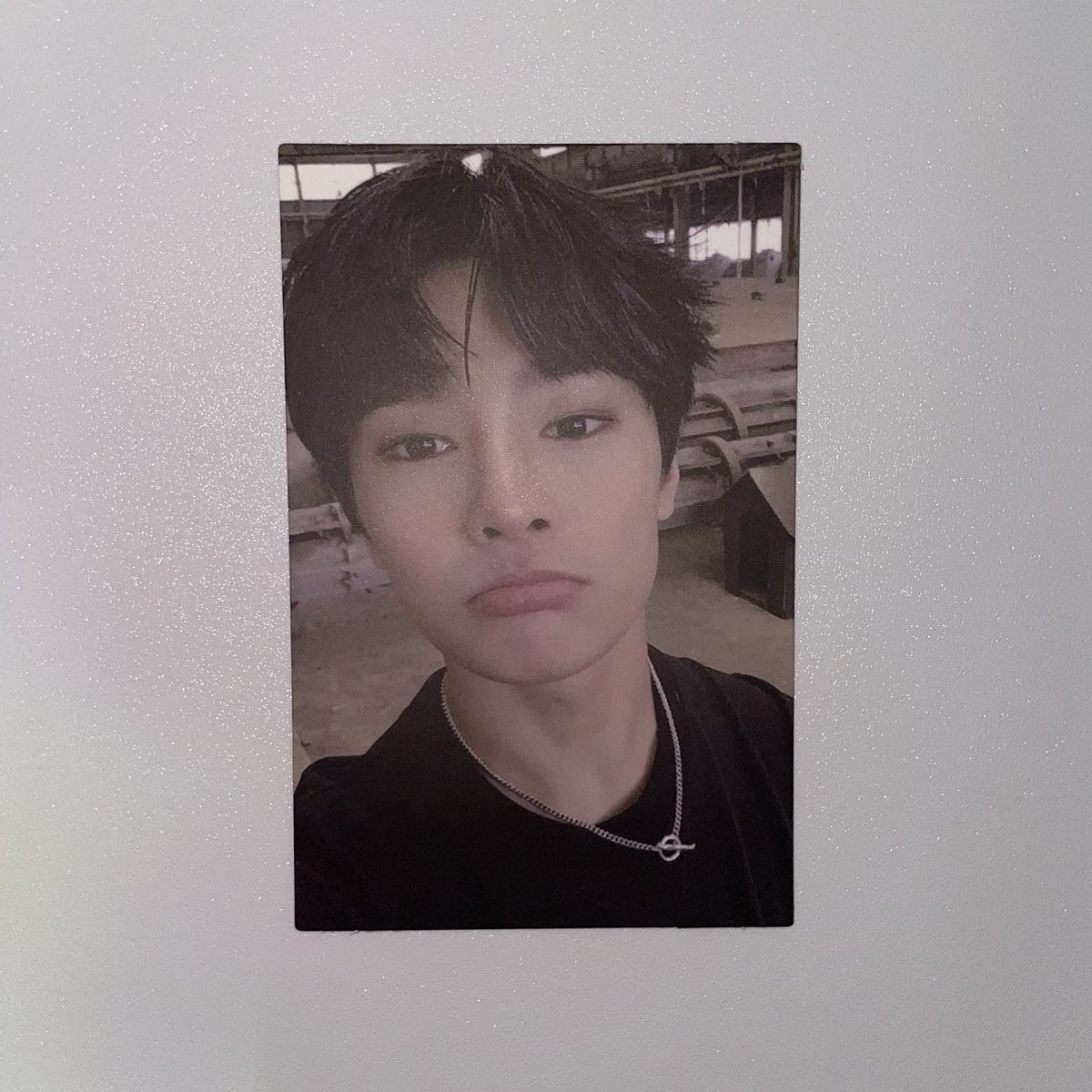 laís𑁤 tweet media