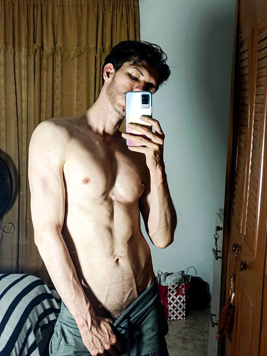 DCenlasnubes's tweet photo. Feeling good https://t.co/xQJF8YsQY9