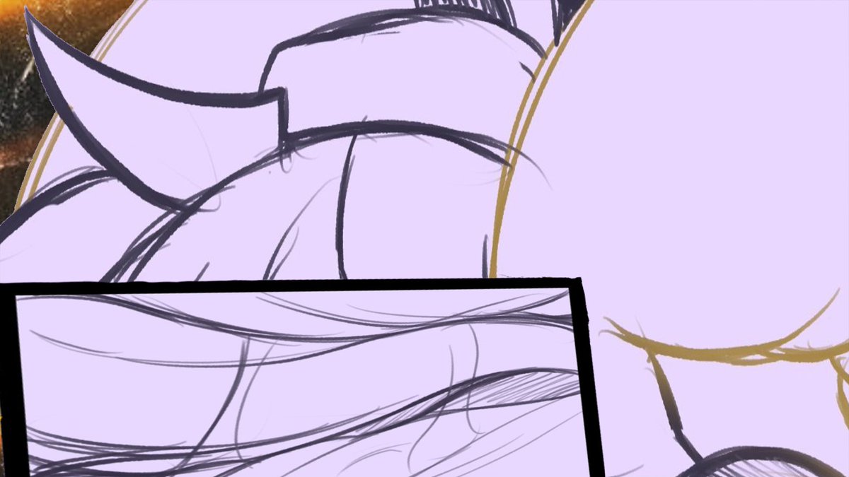 BLANK 🔞 tweet media