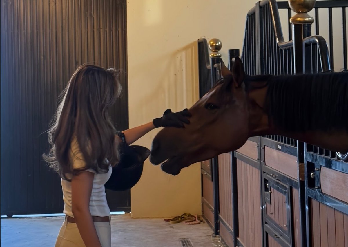 ᅠ ᅠ (@coffeeebreaak) on Twitter photo 