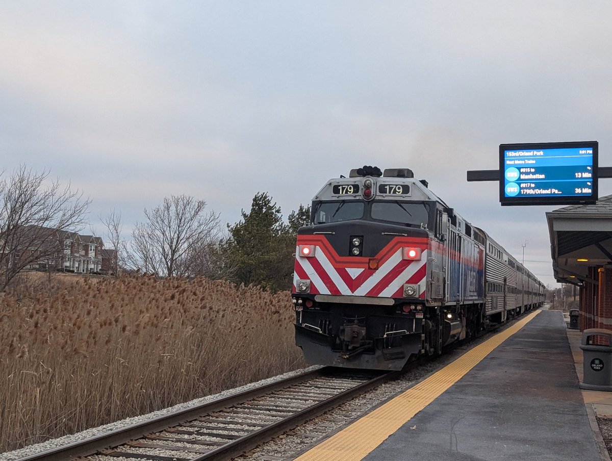 metradude tweet media