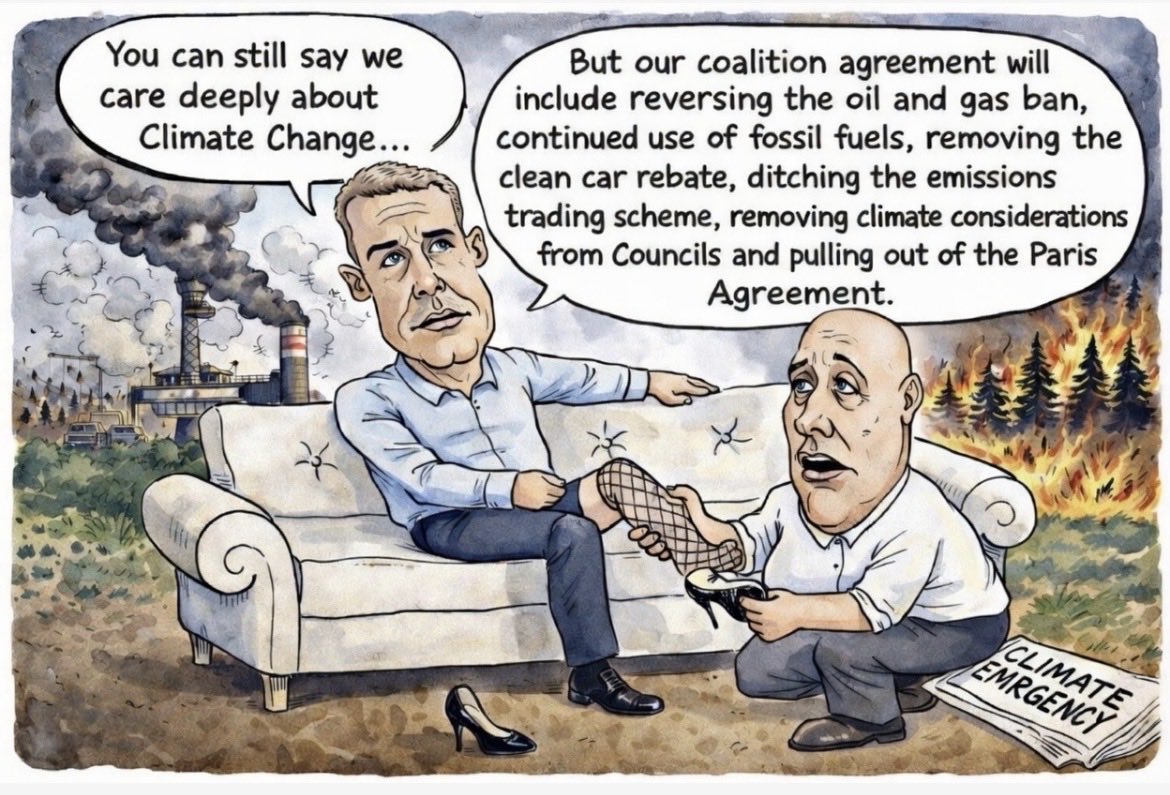 Attackcartoonz tweet media