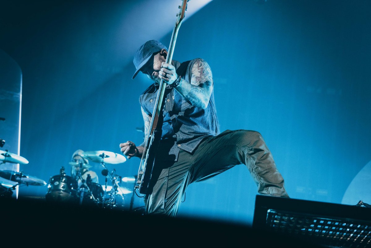 Dave Phoenix Farrell tweet media