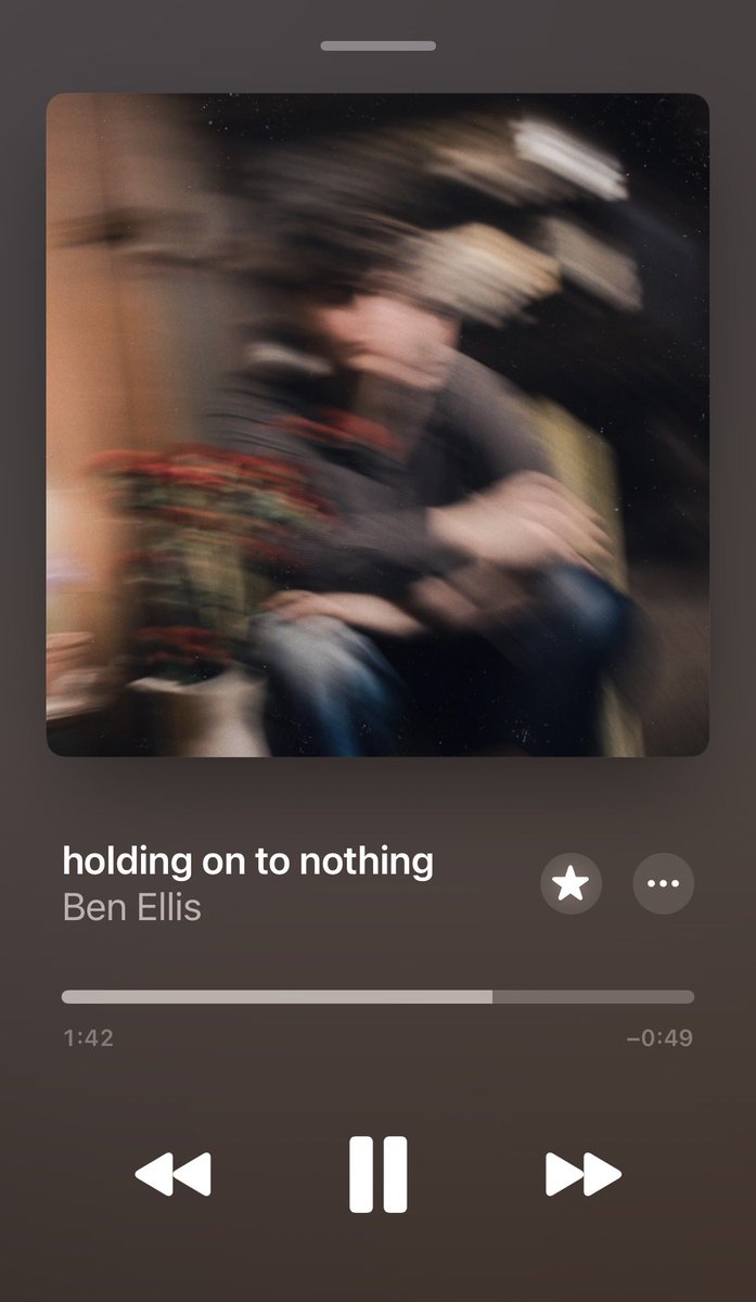 ほーんと昨日からこれしか聞いてないってくらいリピートしてる💖💖