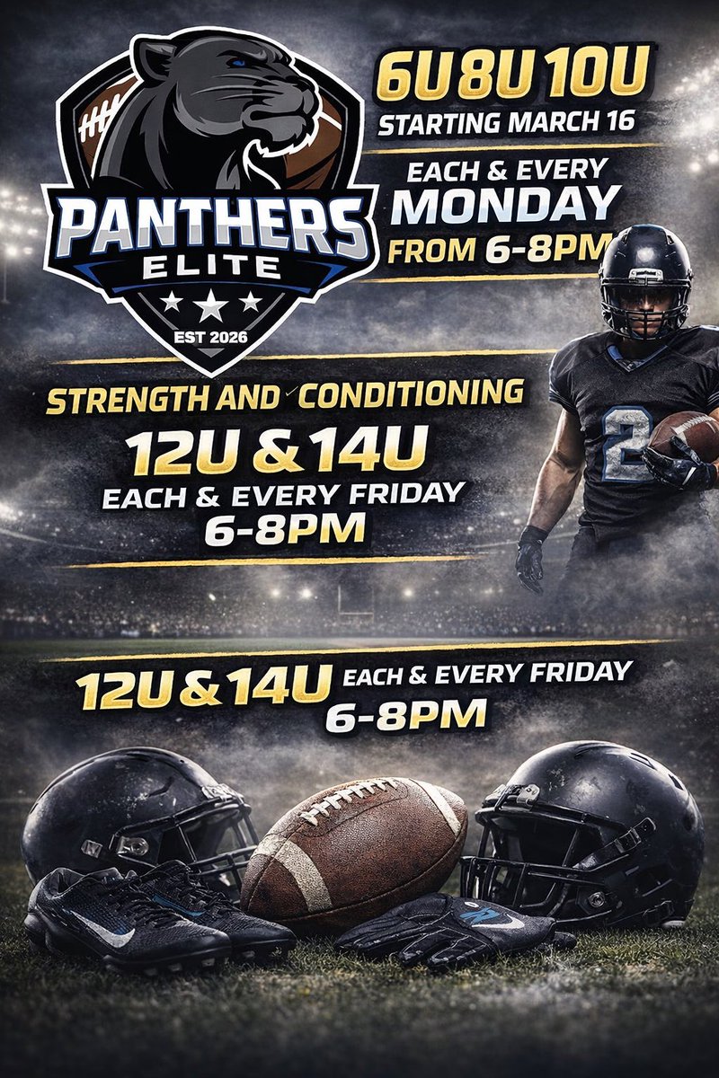 TreasurezIsland's tweet image. If you have any 6yr olds that want to play good football lock in with me !! Hit us up #TeamMom #MsTee
