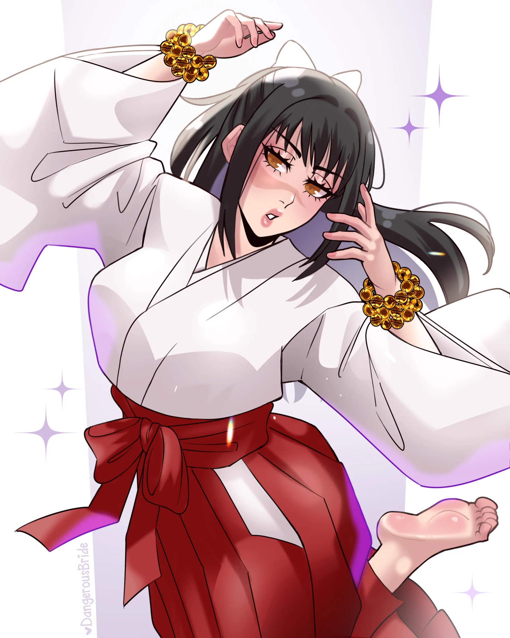 ♪utahime♪ D♡Bride 💕 on X: 