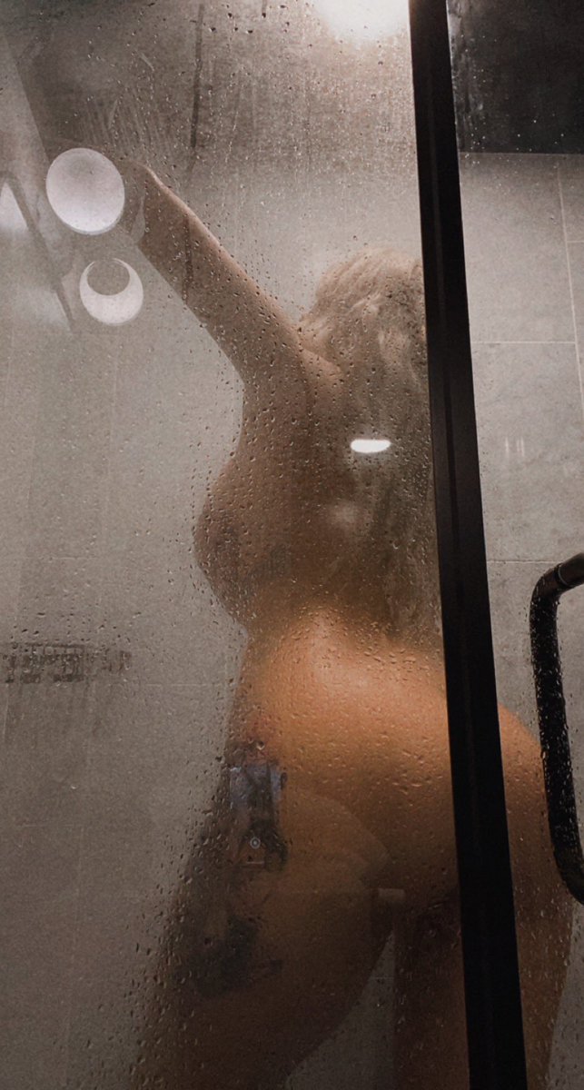 Gabs 💛 tweet media