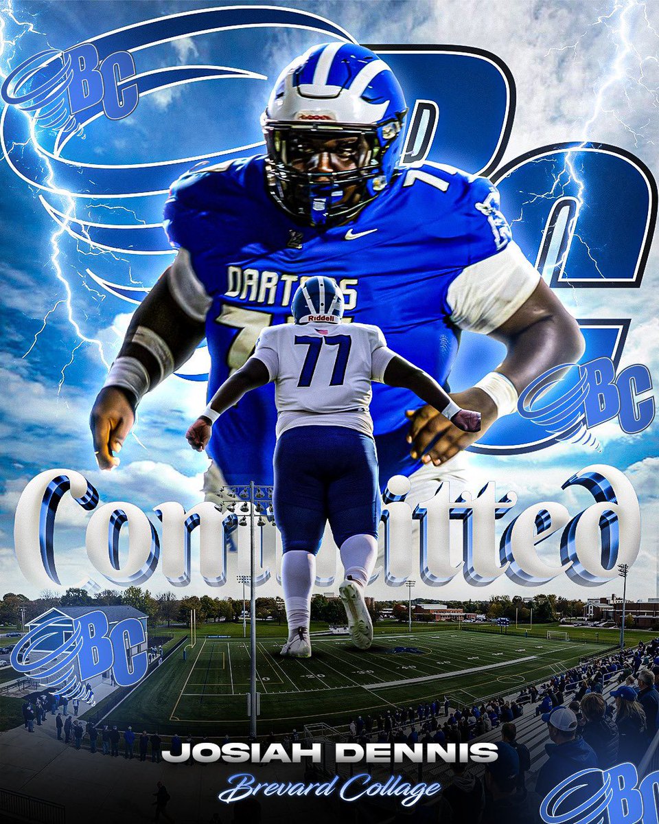 Josiah “JOJO”Dennis tweet media