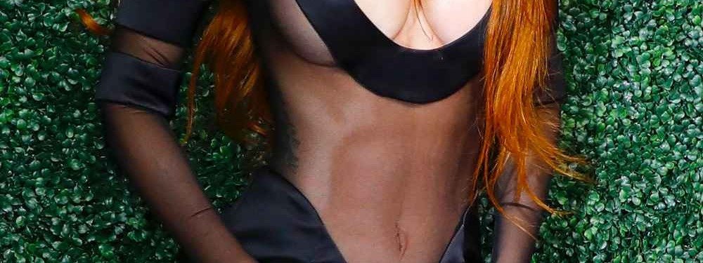 Venkey⋆Reacts tweet media