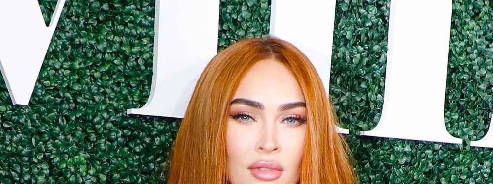 Venkey⋆Reacts tweet media