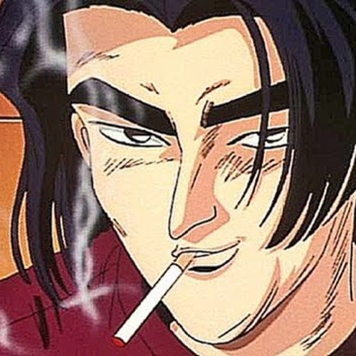 Seeing a lot of people liking Avery in heels...
A lot...