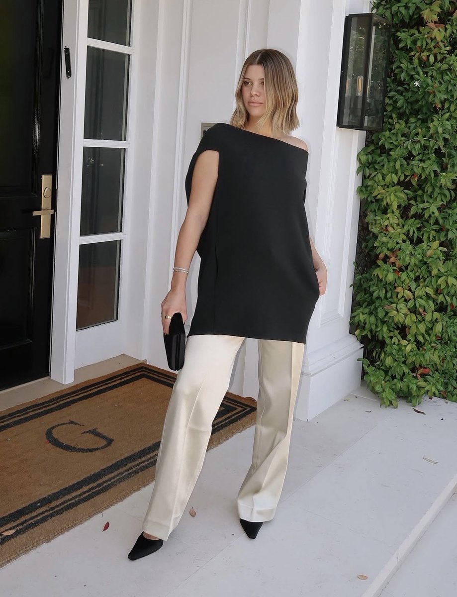 Enchinada🪭 tweet media