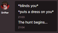 high priestess tweet media