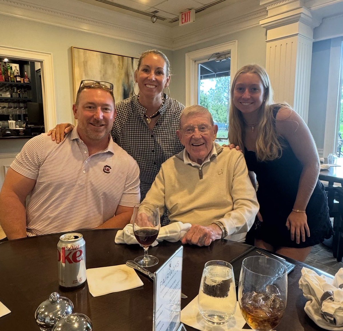 Ryan Brewer tweet media