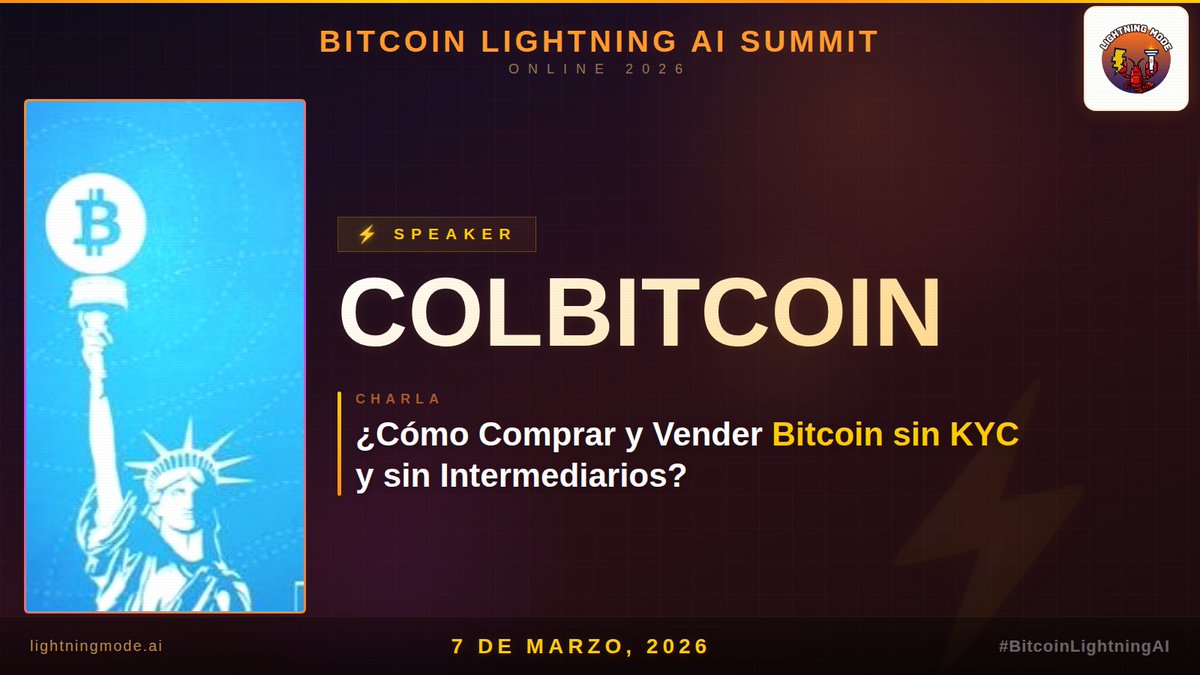 Lightning Mode AI tweet media