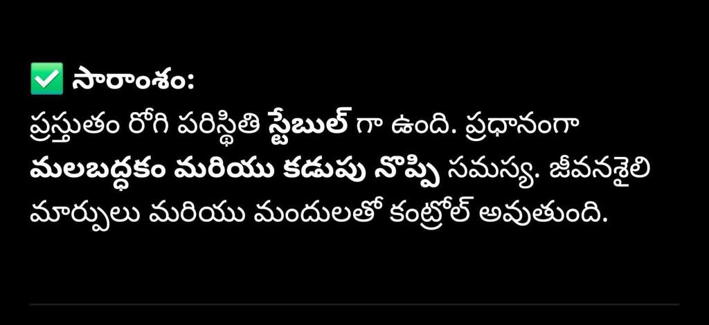 cryptoeagle345's tweet photo. @athugadifan @veeran7474 @Saiteja253 https://t.co/n5ieeTnmBg