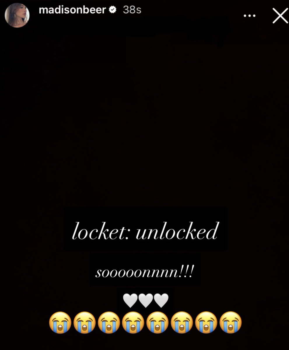chantelle’s a lovergirl🥲𑣿🗝️🫂 tweet media
