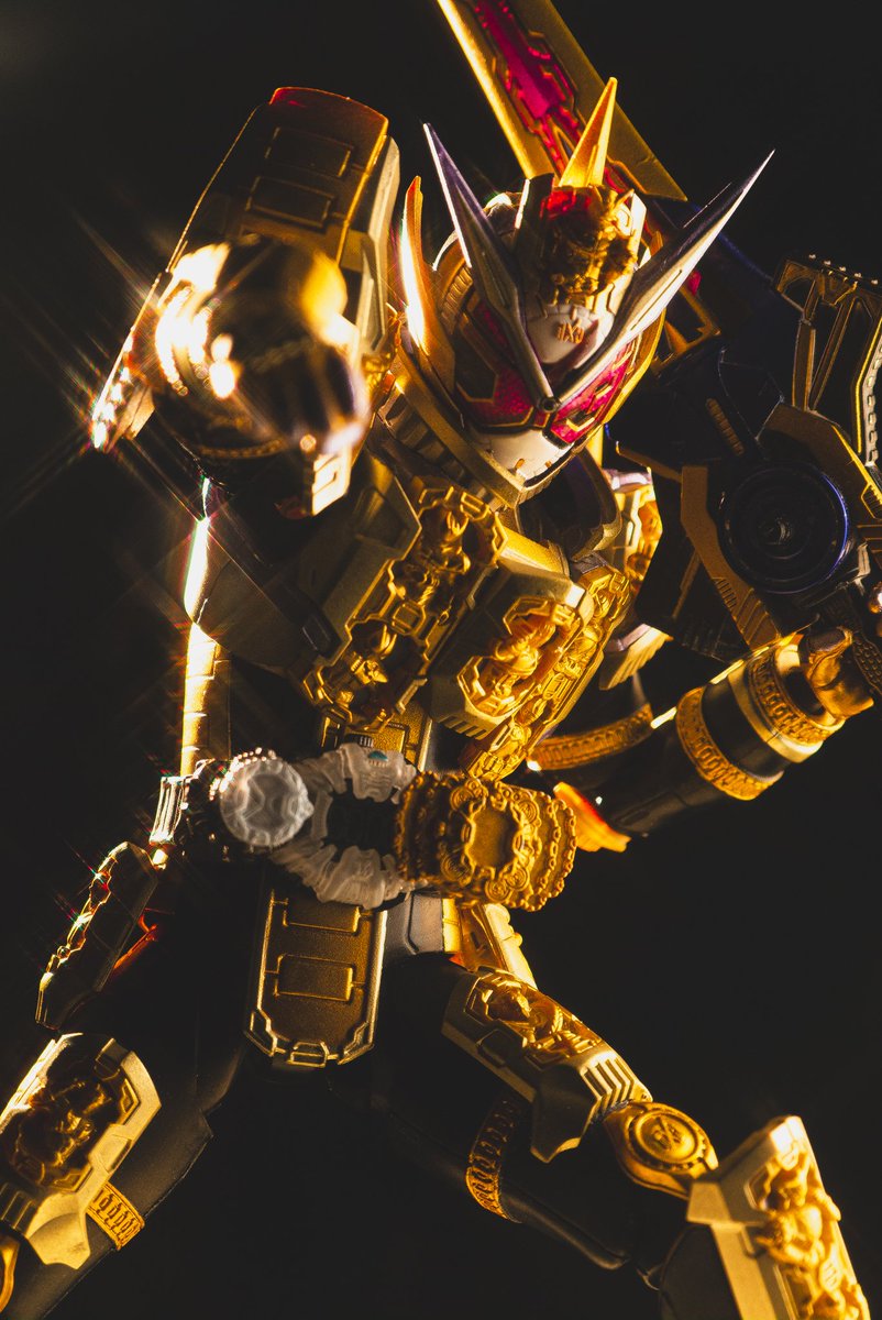 かんたむ大佐@🇷🇺🤝🇺🇦ぬい撮り (@1021_you0417) / Posts / X