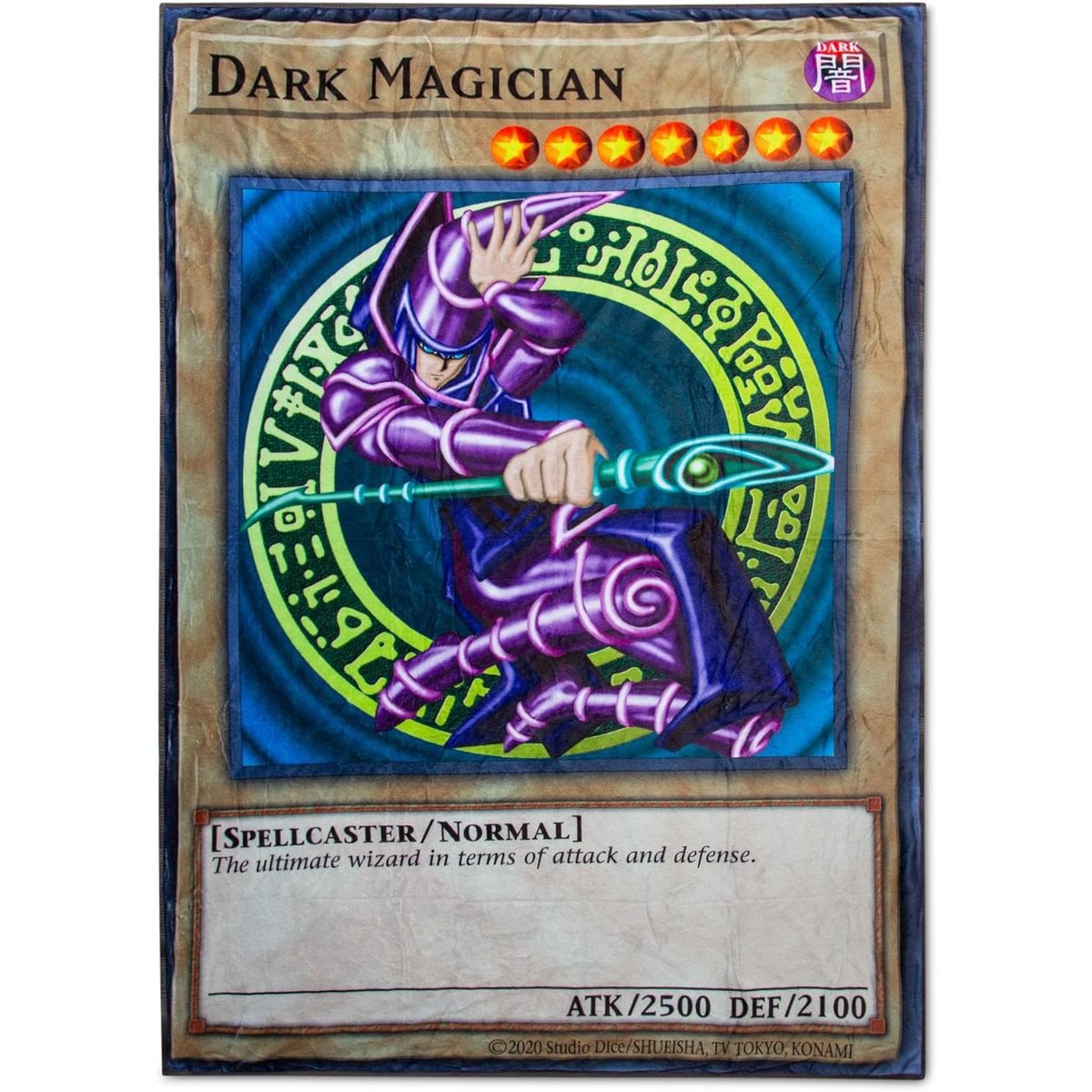 Fat Kid Deals tweet media