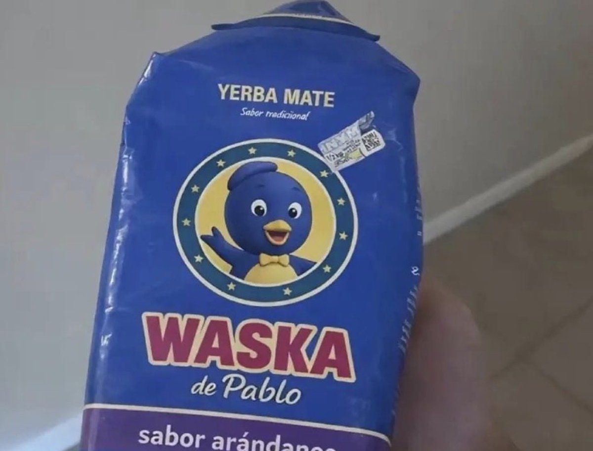 jorjeje tweet media