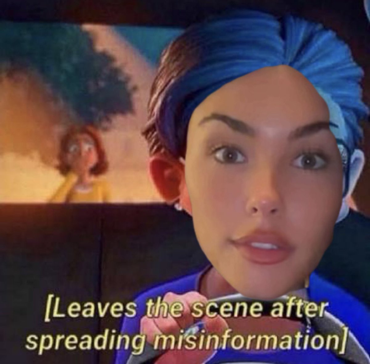 chantelle’s a lovergirl🥲𑣿🗝️🫂 tweet media