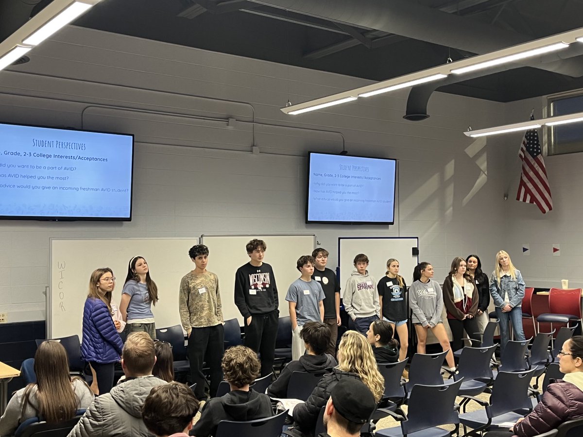 Brookfield East tweet media