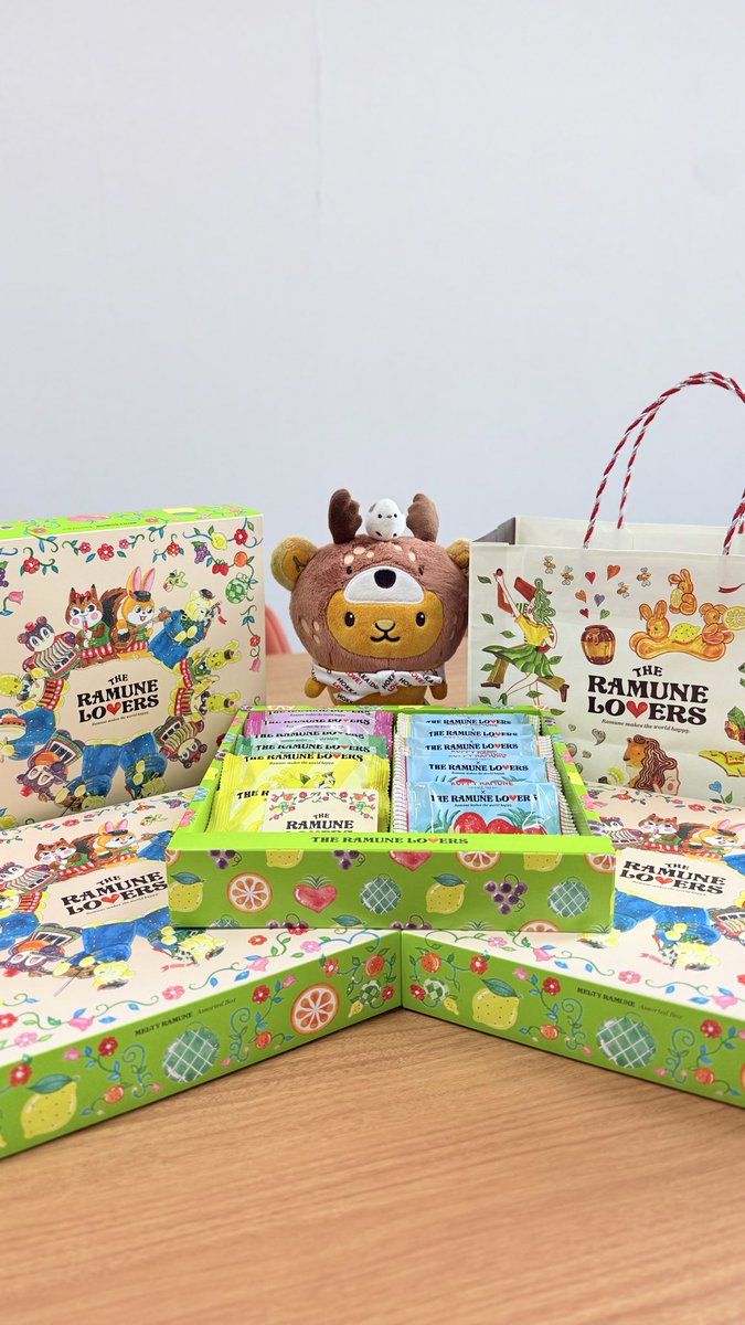 キュンちゃん【公式】 (@kyunchan_dc) / Posts / X