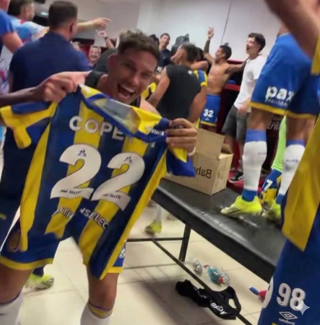 𝒇𝒍𝒐𝒓 tweet media