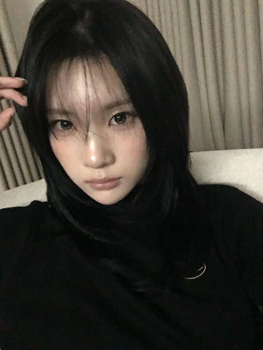 HEARTS2HEARTS BASE tweet media