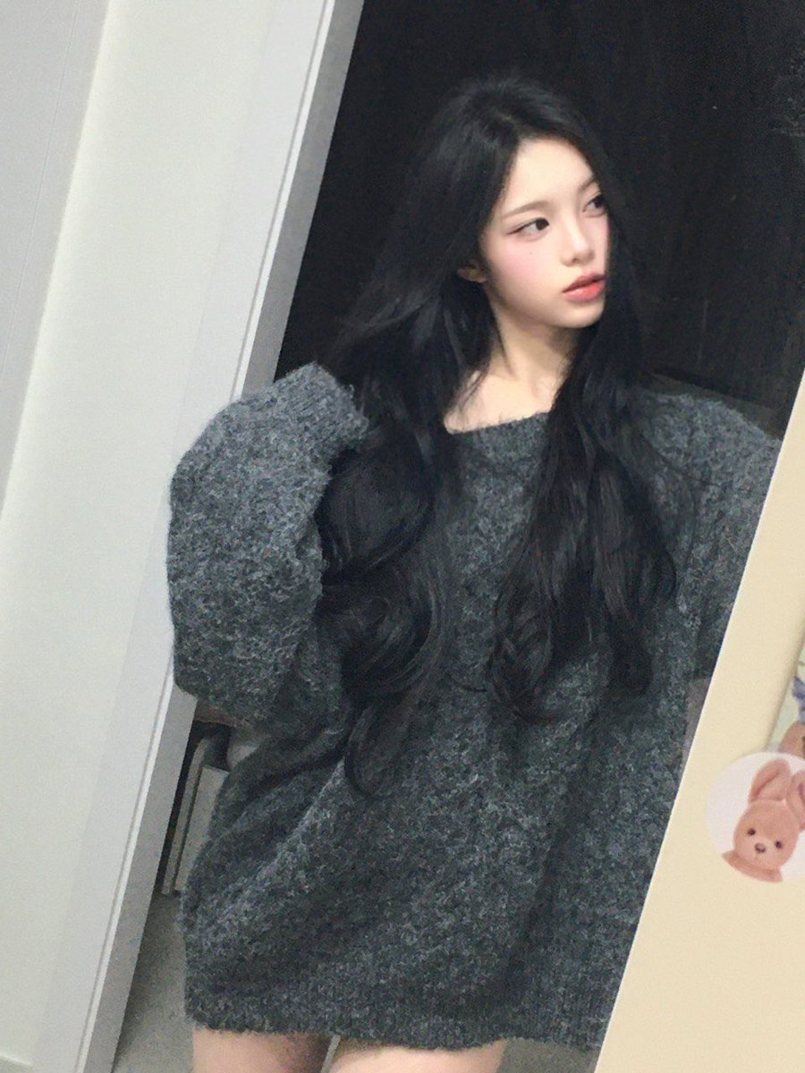 HEARTS2HEARTS BASE tweet media