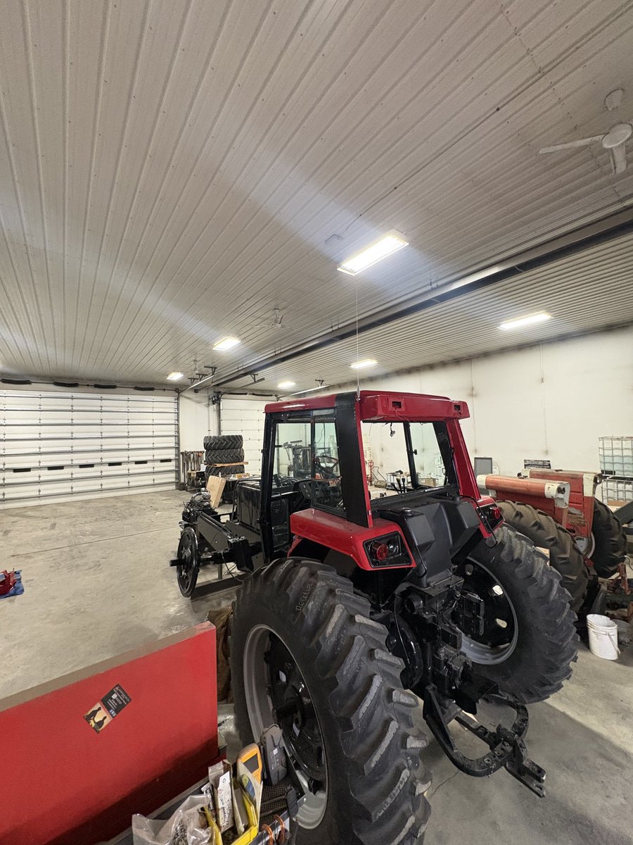 Kelsey Solick tweet media