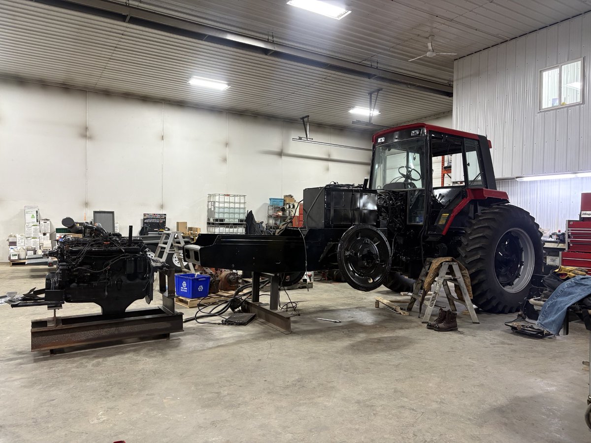 Kelsey Solick tweet media