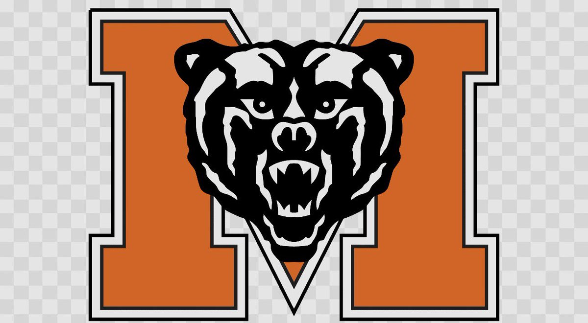 TylerBrown2027 tweet media