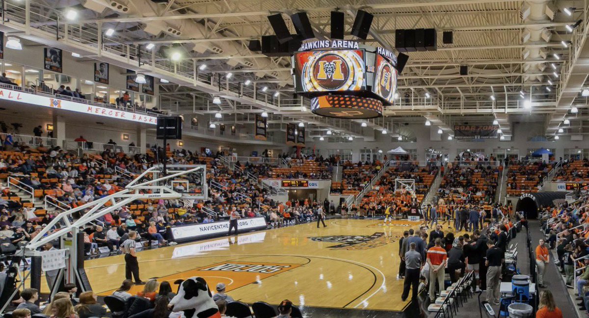 TylerBrown2027 tweet media