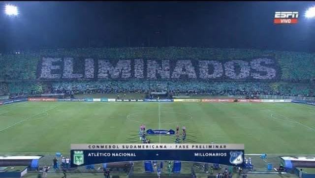 LosMillonarios.Net ( LM.Net ) ⭐️16 tweet media