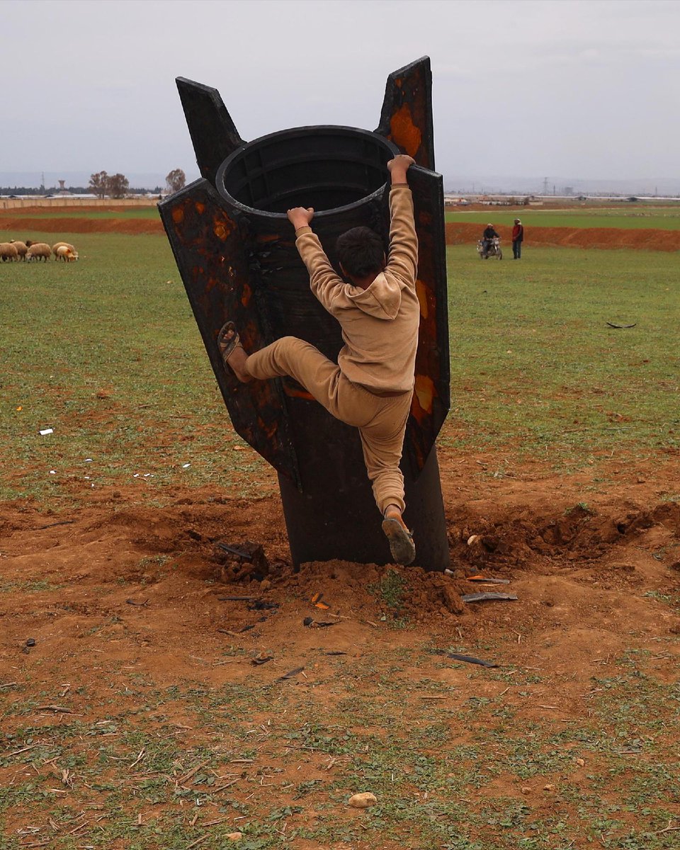 Decker Eveleth tweet media