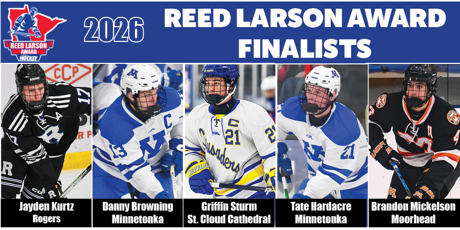 Let's Play Hockey tweet media