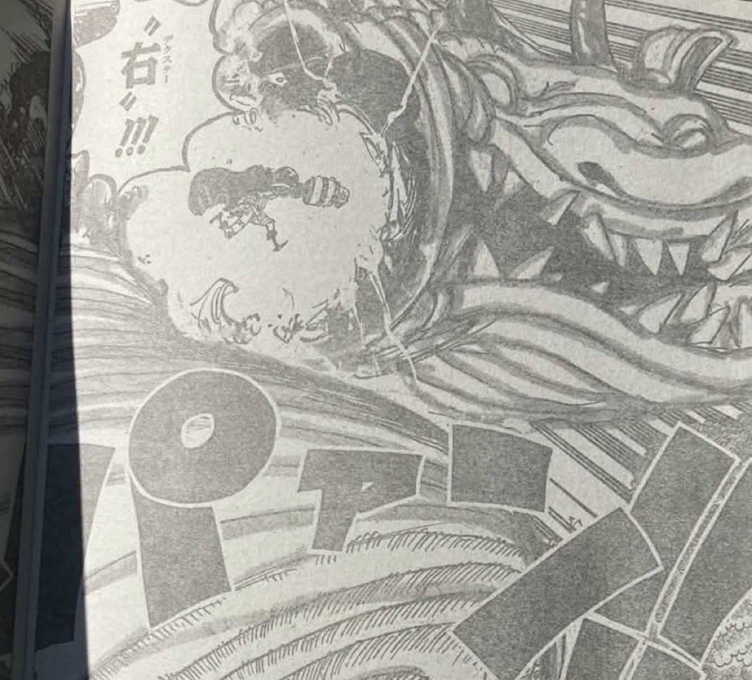 theprovlder tweet media