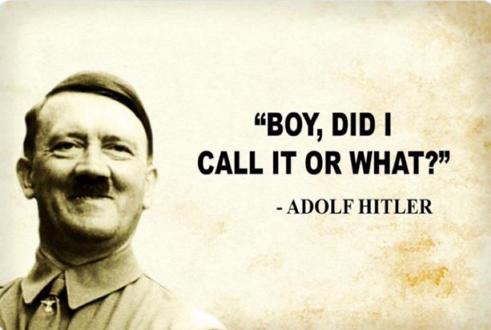 Glanton88's tweet image. 