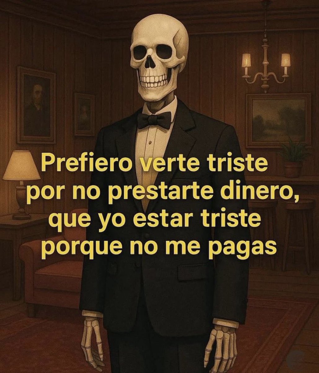 SoyCristianRey's tweet photo. https://t.co/mX2lktDsz6