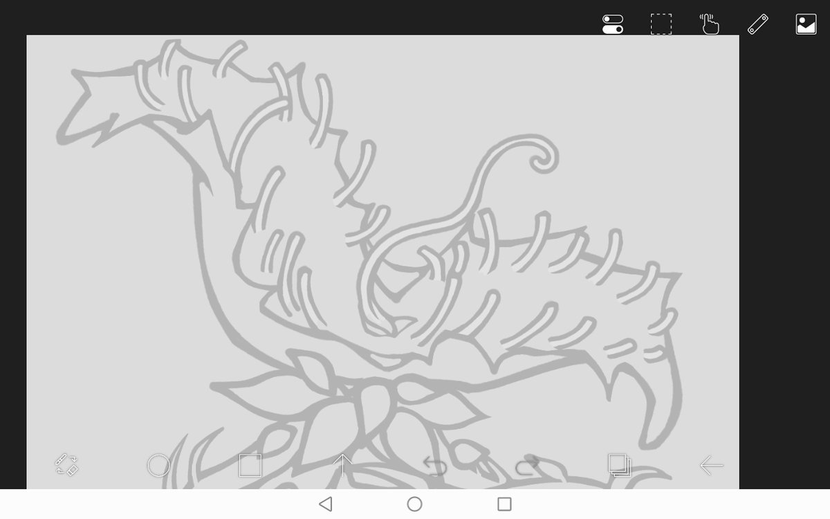 NOAHHBEAUU (open comms) tweet media