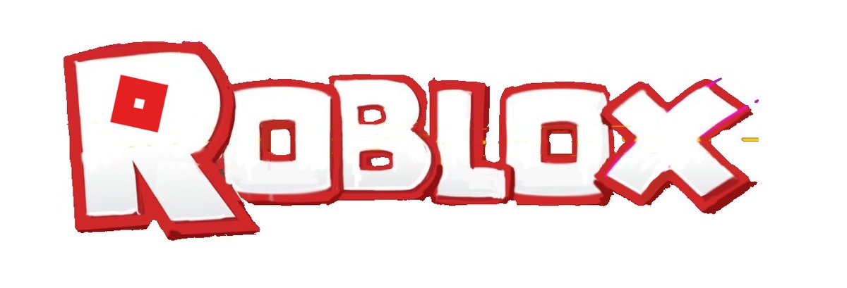 RobloxSportingNetwork tweet media