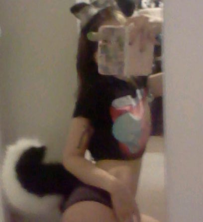 phesh 🪼⋆.ೃ࿔*:･ tweet media