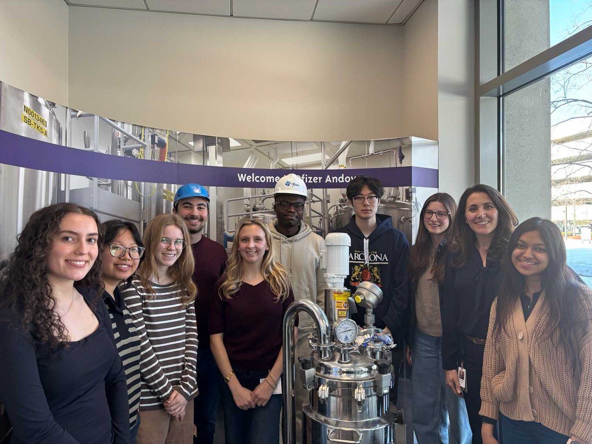 Katie Galloway tweet media