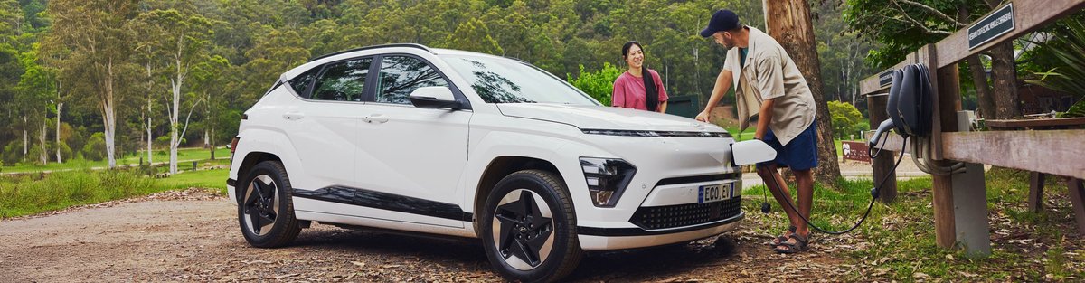 The NRMA tweet media