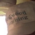 PaperPlane ✈️ TFCON LA 2026 tweet media