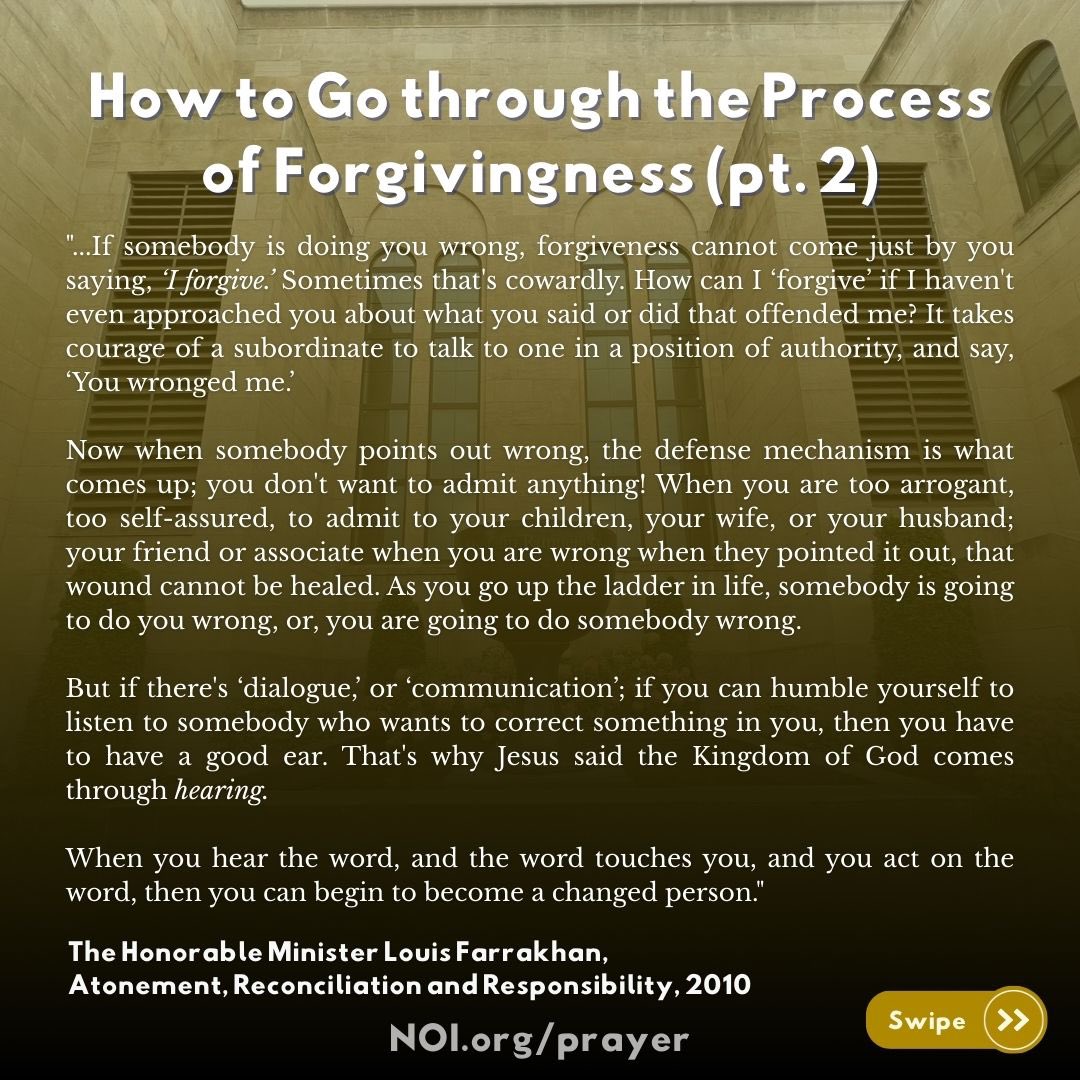 Sultan Rahman Muhammad tweet media