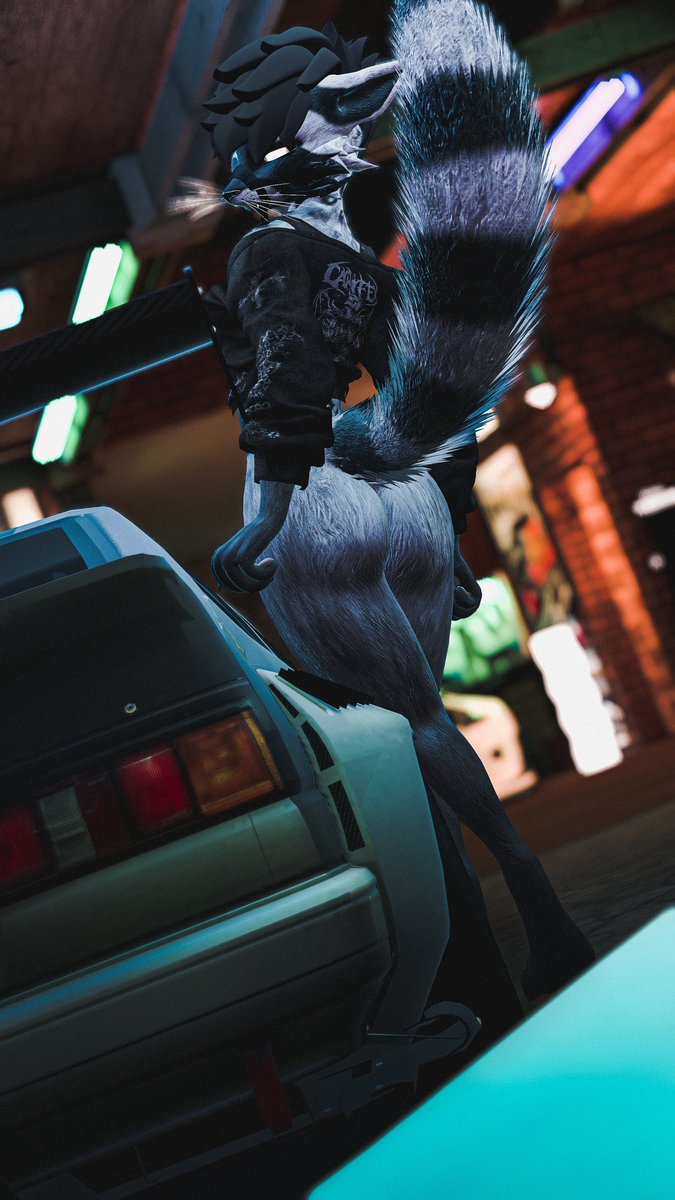 💿🌿Solara tweet media