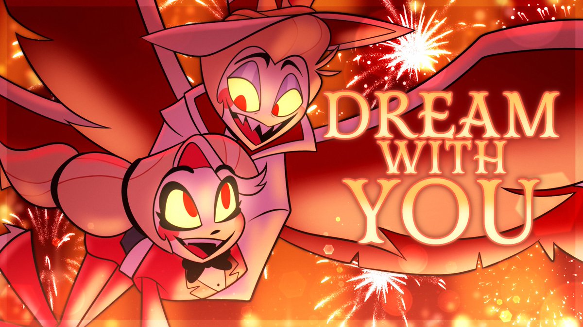 R a z e e e tweet media